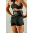 thumbnail image 2 of Low-Profile Foam Core 4" Lifting Belt, 2 of 9