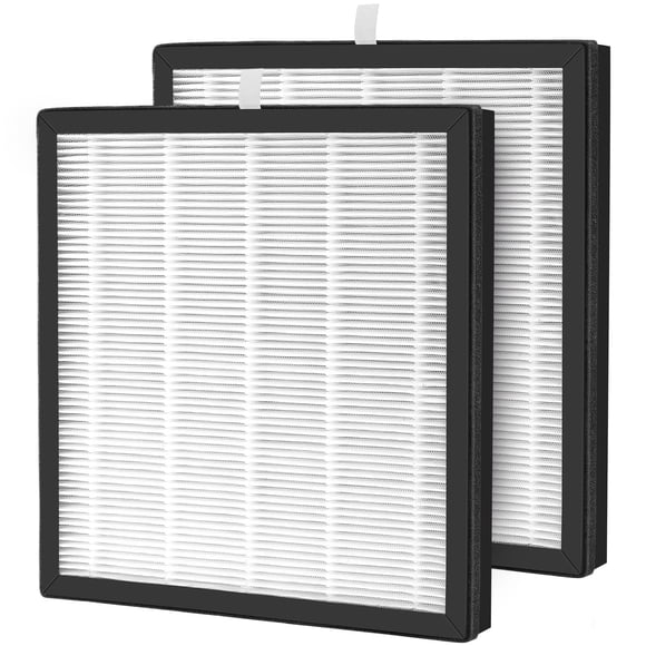 Filtro de repuesto para purificador de aire LINNIW G3 para AMEIFU G3