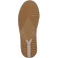 thumbnail image 5 of Vionic Colbie Women's Fashion Sneakers Lucid Beige Size 8.5 M, 5 of 5