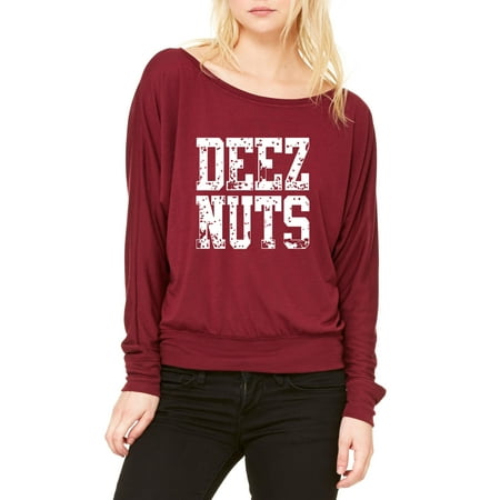 deez nuts matching couples birthday christmas gift match w leggings
