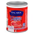 thumbnail image 2 of Bacardi Strawberry Daiquiri Mixers can, 2 of 7