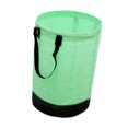 thumbnail image 4 of Bolsa de Jardín Portátil para Recolección de Hojas Arbustos Desechos de Jardín Hecha en PP Impermeable con Apertura Grande Y Asas Prácticas Ade, 4 of 7