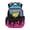 Baseball Ice Cream, variant on Yuyamidu Ice Cream Baseball Kids Backpack for School Boys Girls Schoolbag For Teen Boys, Multi Pocket Design, Breathable Padded Shoulder Straps, Fits 17, Suitable for Daily Class Outdoor Activities
