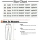 thumbnail image 3 of Leggings Para Mujer, Mallas Con Forro Polar, Pantalones Ajustados Elásticos de Cintura Alta, Pantalones Ajustados Cálidos de Invierno, Pantalones de Cachemira de Lana de Terciopelo Grueso Odeerbi  ODB176868, 3 of 9