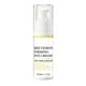 thumbnail image 2 of Brillo de ojos, crema reafirmante instantánea para el contorno de ojos (50 ml), 24 horas. Hidrata y humecta la zona, reduciendo las líneas de expresión., 2 of 3