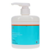 Moroccanoil Restorative Hair Mask 16.9 oz