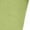 Green, variant on Girls Long Sleeve Dance Sweater Soft Ballet Warm Up Pullover for Leotards Gray 5 Years