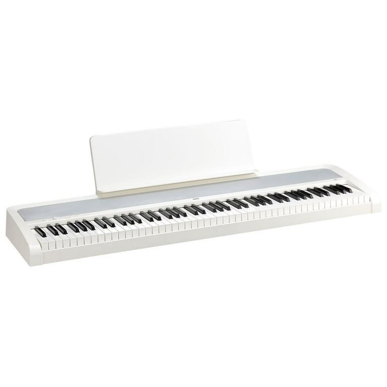Korg b2 midi controller new arrivals