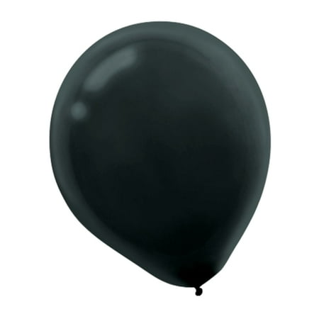 UPC 048419688242