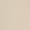 Nude, variant on Shapewear High-Waisted Tummy Control Compression Anti-Cellulite Footless Capri Layering Leggings