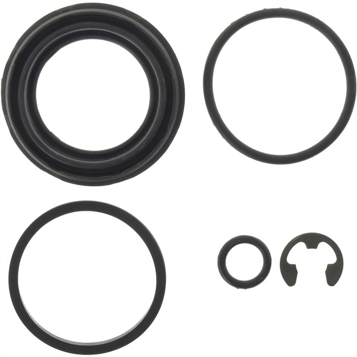 Centric Caliper Repair Kit