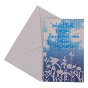 When I look at you, I see so much more than "mymother"