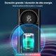thumbnail image 4 of Pulidor de Uñas Eléctrico 35000 rpm | Kit Profesional con 6 Accesorios, 4 of 7