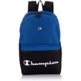thumbnail image 1 of Champion Manuscript Backpack, 1 of 6