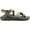 Hitch Coffee, variant on Z/2 Adjustable Strap Classic Sandal Men