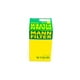 thumbnail image 2 of Filtro Aceite Mann Filter W719/45, 2 of 2