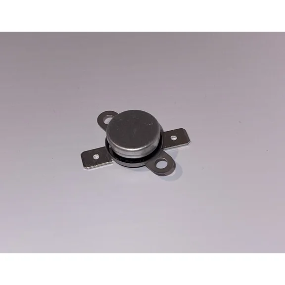 Sears 505193 Microwave Switch Thermostat