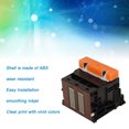 thumbnail image 2 of Cabezal de Impresión a Color para Kit de Reemplazo de Cabezal de Impresión ABS para IPF650 IPF655 IPF750 IPF755 IPF760 IPF765 IPF680 IPF685 IPF780 IPF785, 2 of 9