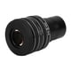 thumbnail image 3 of Ocular monocular planetario de 1,25 pulgadas, 58 grados y 6 mm, diseñado para profesionales, 3 of 9