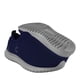 thumbnail image 1 of TENIS CASUALES CABALLERO CHARLY 1086146002 TEXTIL AZUL Charly 1086146002, 1 of 4
