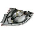 thumbnail image 2 of Dorman 1611304 Driver Side Tail Light Assembly for Specific Chevrolet / Pontiac Models, 2 of 4