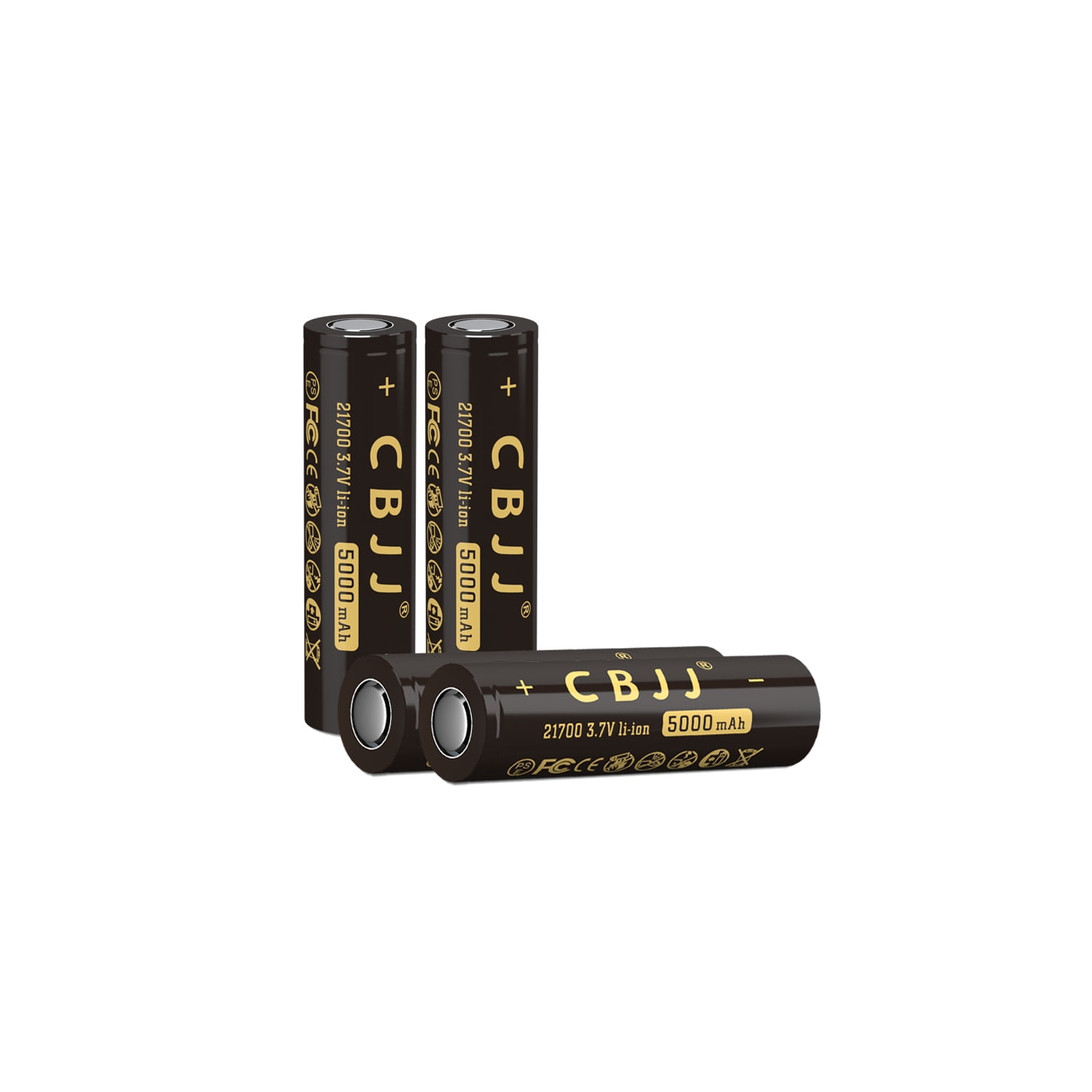 18650 battery walmart deals