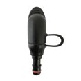 thumbnail image 4 of Bite Valve Cover for Hydration Pack Bladder Water Backpack Soft Silicone Bite Valve Nozzle Replacement Mouthpiece, 4 of 11