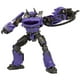 thumbnail image 1 of Figura de acción Transformers Studio Series Voyager Bumblebee 110 Shockwave, 1 of 4