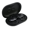 thumbnail image 1 of Translation Earbuds,  5.4 Earbuds Translator 144 Languages with APP for Travel Black,Skin Color, 1 of 7