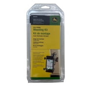 John Deere Original Equipment Bumper - BUC11080 - Walmart.com
