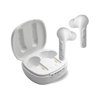 NuvoMed DigiEars PRO OTC Hearing Aids with Bluetooth Connectivity