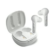 NuvoMed DigiEars PRO OTC Hearing Aids with Bluetooth Connectivity