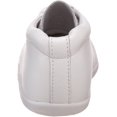 thumbnail image 2 of Stride Rite SRT Baby and Toddler Boys Elliot Leather Sneaker, 2 of 8