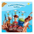 thumbnail image 5 of Leche Saborizada Lala Yomi Chocolate 960 ml, 5 of 5