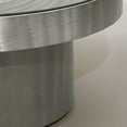 thumbnail image 3 of Vortex Infinity Cocktail Table, 3 of 3