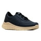 thumbnail image 3 of Tenis para Mujer Bon Wild UD95 azul marino 23.5, 3 of 4