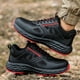 thumbnail image 4 of Zapatos Seguridad Laboral Dsgfldsh ( 39), 4 of 8