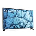 thumbnail image 3 of REFURBISHED - LG 32" Class HD (720P) HDR Smart LED TV (32LM577BZUA), 3 of 11