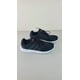 thumbnail image 2 of Ad-id-as Men's Shoe Black, White Sole, Size 9 Cloudfoam Pre-owned, 2 of 6