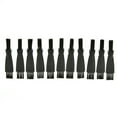 thumbnail image 2 of Brosse de Rasoir Électrique 10XBeauty Outil de Nettoyage Rasoir, 2 of 11