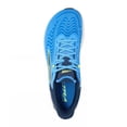 thumbnail image 5 of Zapatillas para correr Torin 7 para hombre ALTRA azul talla 10 278 g, 5 of 5