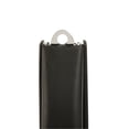 thumbnail image 5 of Swingline Soft Grip Manual Hand Stapler, 20 Sheets, Black (S700026-WMT), 5 of 7