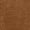 Khaki, variant on Womens Shirts Fashion Casual V Neck Button Short Sleeve T Shirt on Sale