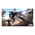 thumbnail image 5 of The Surge - Xbox One, 5 of 11