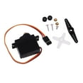thumbnail image 4 of 1711MG Servo de Engranajes para per per per 1/16 and Monster Truck, 4 of 9