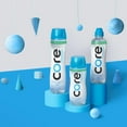 thumbnail image 4 of Hydration Perfectly Balanced Water, 30.4 fl oz bottle (Pack of 12), 4 of 5