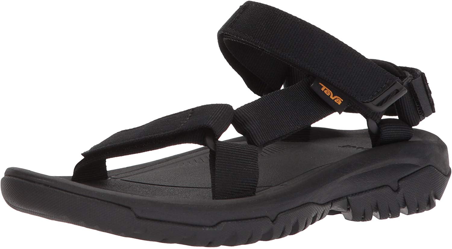 teva xlt2 sandals