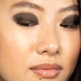 thumbnail image 3 of Sombra de ojos Blondesister Gloweye 09 Midnight Brown 2.4ml, 3 of 8