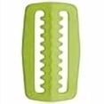 thumbnail image 3 of ScubaMax Ceinture de Poids (Jaune Néon), 3 of 3
