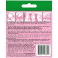 thumbnail image 5 of Garnier SkinActive Micellar Cleansing Eco Pads, Makeup Remover, Face Cleanser, Adult, 3 Count, 5 of 5